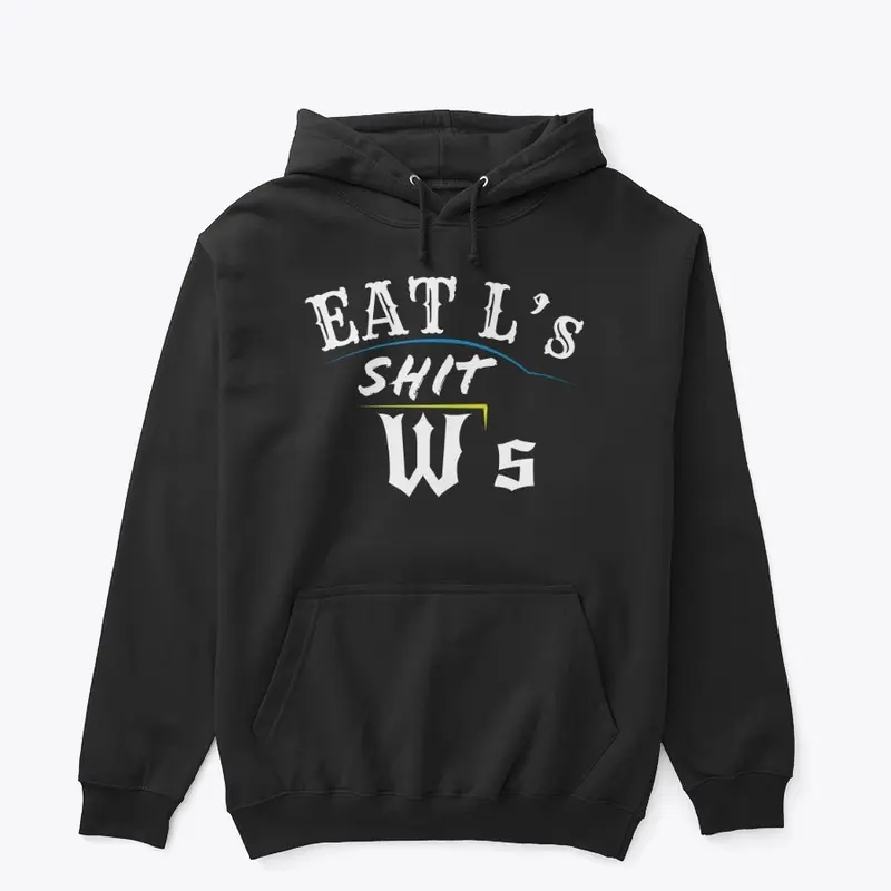 Eat L's